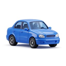Vehicle Loans