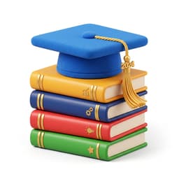 Education Loans