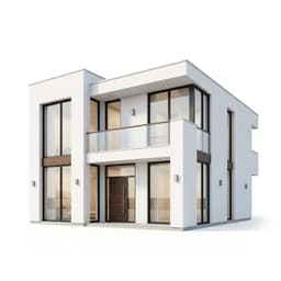 Home Loans