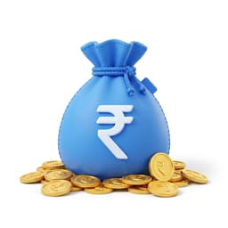 Personal Loans